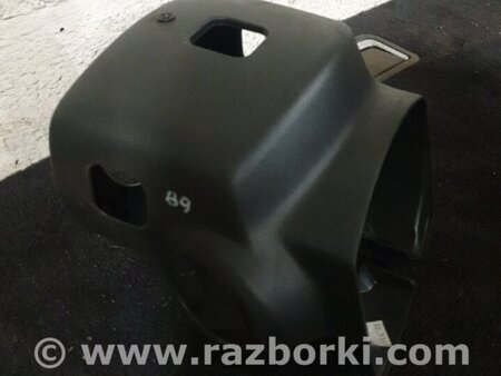 ФОТО Кожух рулевой колонки для Subaru Tribeca B9 (05-08) Київ