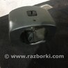 Кожух рулевой колонки Subaru Tribeca B9 (05-08)