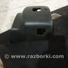 ФОТО Кожух рулевой колонки для Subaru Tribeca B9 (05-08) Київ