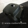 ФОТО Кожух рулевой колонки для Subaru Tribeca B9 (05-08) Київ