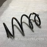 ФОТО Пружина подвески для Audi (Ауди) A3 8V1, 8VA, 8V7, 8VS (03.2012-...) Киев