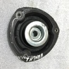 ФОТО Опора стойки для Audi (Ауди) A3 8V1, 8VA, 8V7, 8VS (03.2012-...) Киев