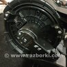 Мотор печки Subaru Tribeca B9 (05-08)