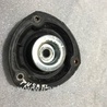 ФОТО Опора стойки для Audi (Ауди) A3 8V1, 8VA, 8V7, 8VS (03.2012-...) Киев