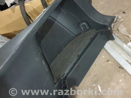 ФОТО Обшивка багажника задняя правая для Subaru Tribeca B9 (05-08) Київ