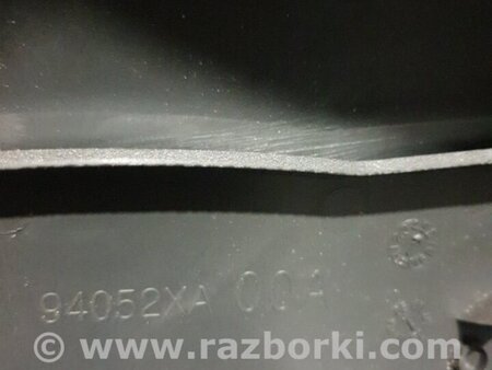 ФОТО Обшивка багажника задняя правая для Subaru Tribeca B9 (05-08) Київ