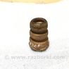 ФОТО Отбойник амортизатора для Audi (Ауди) A3 8V1, 8VA, 8V7, 8VS (03.2012-...) Киев