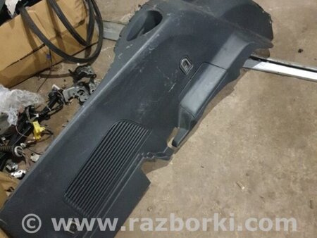 ФОТО Обшивка багажника задняя левая для Subaru Tribeca B9 (05-08) Київ