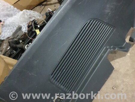 ФОТО Обшивка багажника задняя левая для Subaru Tribeca B9 (05-08) Київ