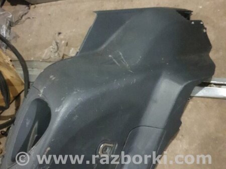 ФОТО Обшивка багажника задняя левая для Subaru Tribeca B9 (05-08) Київ