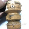 ФОТО Отбойник амортизатора для Audi (Ауди) A3 8V1, 8VA, 8V7, 8VS (03.2012-...) Киев