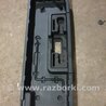 Наполнитель багажника Subaru Tribeca B9 (05-08)