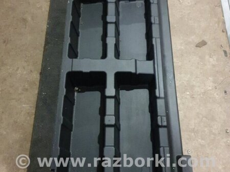 ФОТО Наполнитель багажника для Subaru Tribeca B9 (05-08) Київ