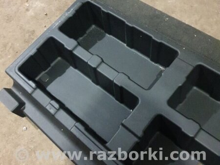 ФОТО Наполнитель багажника для Subaru Tribeca B9 (05-08) Київ