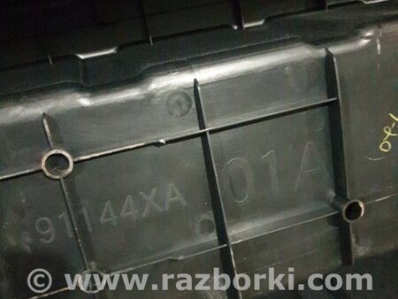 ФОТО Наполнитель багажника для Subaru Tribeca B9 (05-08) Київ