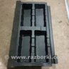 Наполнитель багажника Subaru Tribeca B9 (05-08)