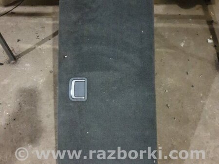 ФОТО Полка багажника для Subaru Tribeca B9 (05-08) Київ