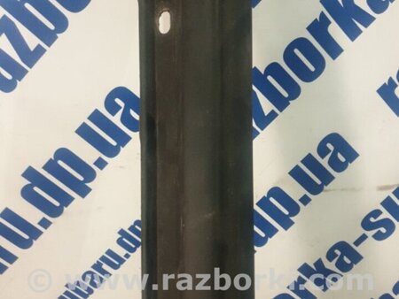 ФОТО Накладка порога наружная для Subaru Tribeca B9 (05-08) Київ