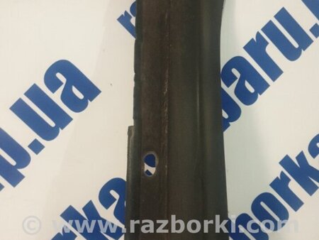 ФОТО Накладка порога наружная для Subaru Tribeca B9 (05-08) Київ