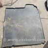 Ковер в багажник Subaru Tribeca B9 (05-08)