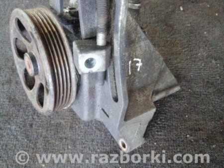 ФОТО Кронштейн для Subaru Legacy IV BL/BP (03-09) Київ