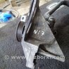 ФОТО Кронштейн для Subaru Legacy IV BL/BP (03-09) Київ