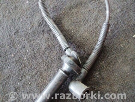 ФОТО Провода высоковольтные для Subaru Legacy IV BL/BP (03-09) Київ