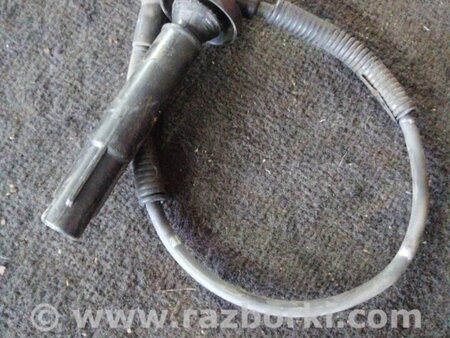 ФОТО Провода высоковольтные для Subaru Legacy IV BL/BP (03-09) Київ
