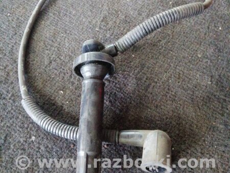 ФОТО Катушка зажигания для Subaru Legacy IV BL/BP (03-09) Київ