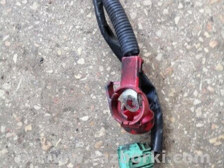 ФОТО Проводка для Subaru Legacy IV BL/BP (03-09) Київ