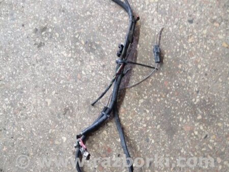 ФОТО Проводка для Subaru Legacy IV BL/BP (03-09) Київ