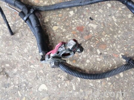 ФОТО Проводка для Subaru Legacy IV BL/BP (03-09) Київ