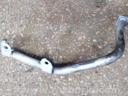 ФОТО Кронштейн для Subaru Legacy IV BL/BP (03-09) Київ