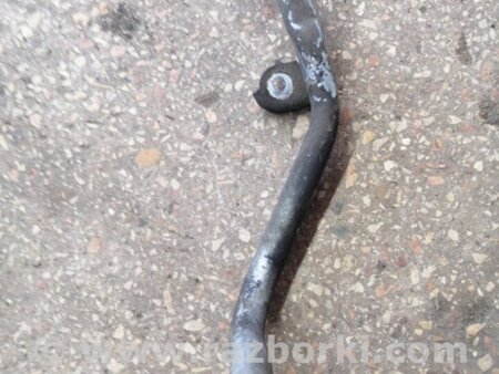 ФОТО Кронштейн для Subaru Legacy IV BL/BP (03-09) Київ