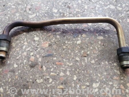 ФОТО Трубка егр для Subaru Legacy IV BL/BP (03-09) Київ