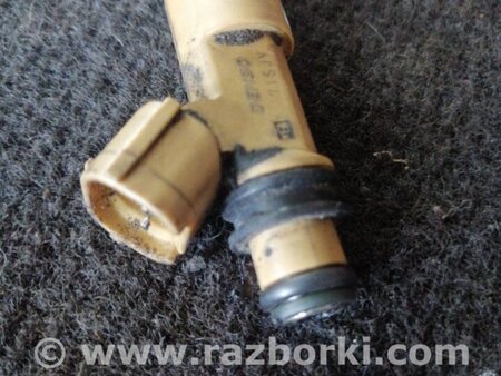 ФОТО Форсунка топливная для Subaru Legacy IV BL/BP (03-09) Київ