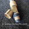 Форсунка топливная Subaru Legacy IV BL/BP (03-09)
