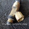 Форсунка топливная Subaru Legacy IV BL/BP (03-09)