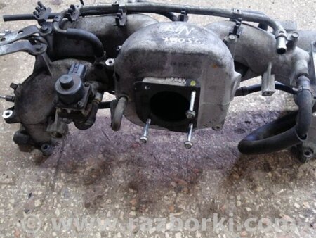 ФОТО Коллектор впускной для Subaru Legacy IV BL/BP (03-09) Київ