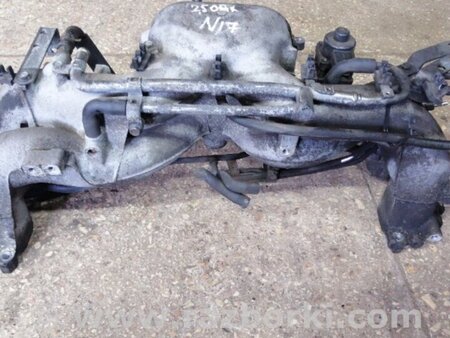 ФОТО Коллектор впускной для Subaru Legacy IV BL/BP (03-09) Київ