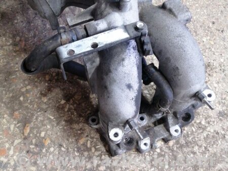 ФОТО Коллектор впускной для Subaru Legacy IV BL/BP (03-09) Київ