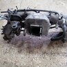 ФОТО Коллектор впускной для Subaru Legacy IV BL/BP (03-09) Київ