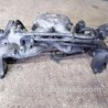 ФОТО Коллектор впускной для Subaru Legacy IV BL/BP (03-09) Київ