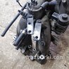 ФОТО Коллектор впускной для Subaru Legacy IV BL/BP (03-09) Київ