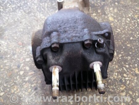 ФОТО Редуктор для Subaru Outback III BP/BL (03-09) Київ