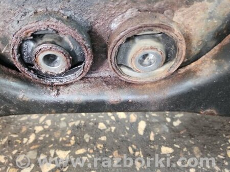 ФОТО Подрамник задний для Subaru Outback III BP/BL (03-09) Київ