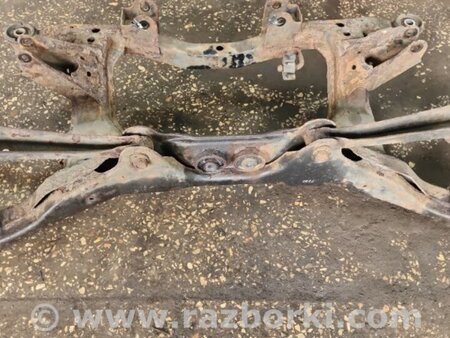 ФОТО Подрамник задний для Subaru Outback III BP/BL (03-09) Київ