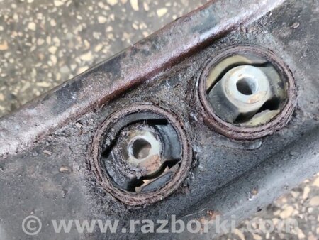 ФОТО Подрамник задний для Subaru Outback III BP/BL (03-09) Київ