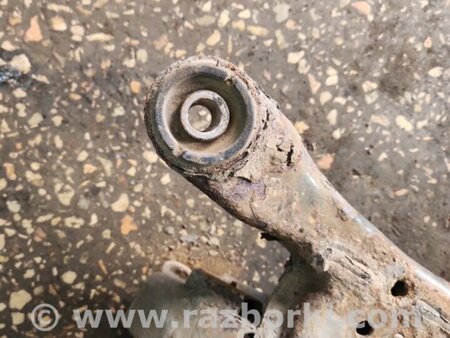 ФОТО Подрамник задний для Subaru Outback III BP/BL (03-09) Київ