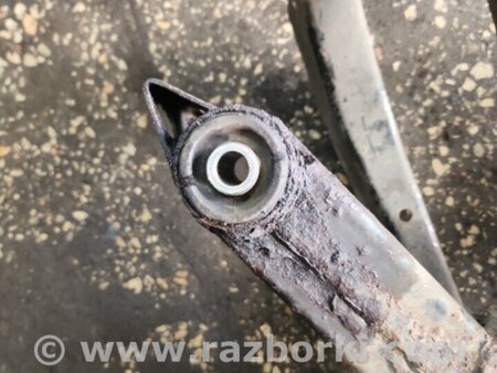 ФОТО Подрамник задний для Subaru Outback III BP/BL (03-09) Київ